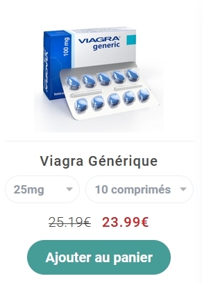 Guide d'Achat : Viagra ou Cialis ?